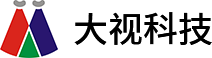 2UP娱乐